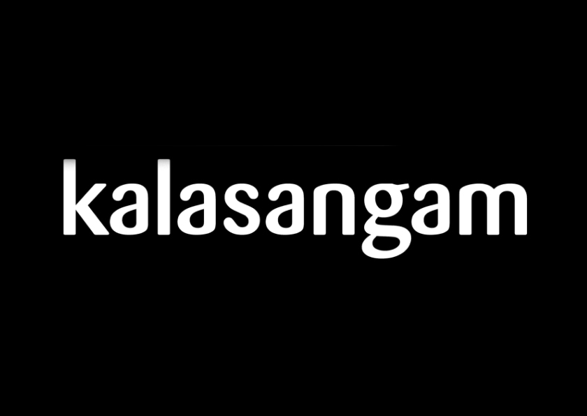 kalasangam logo