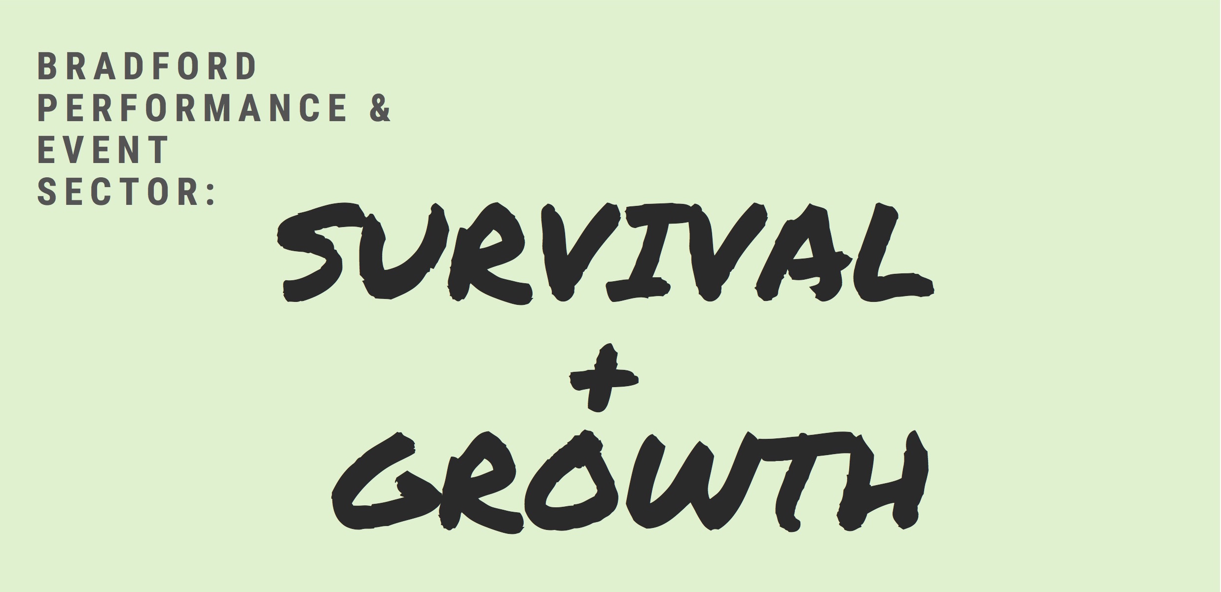 survival plus growth image