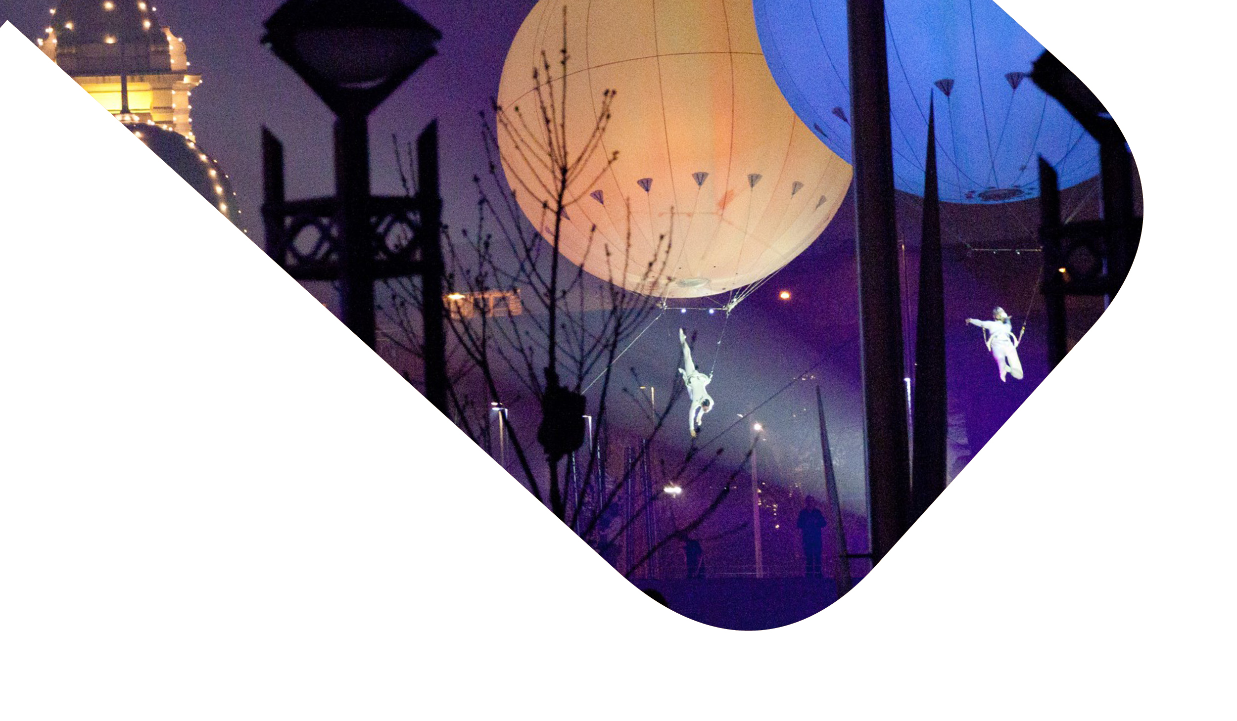 Bradford 2025 Bradford Producing Hub