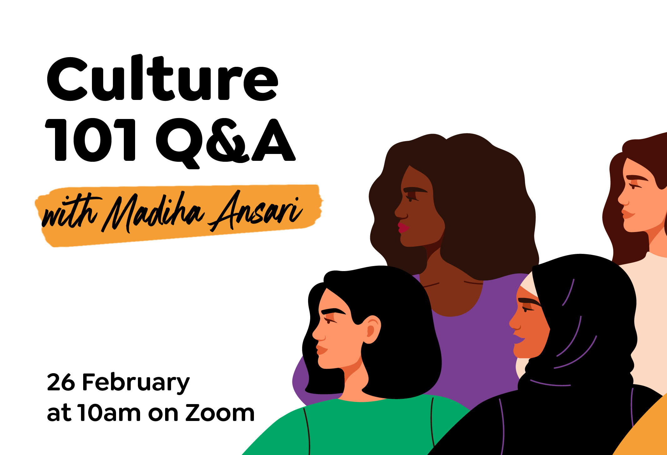 q&a