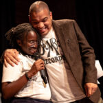 BPH Make Change-8935