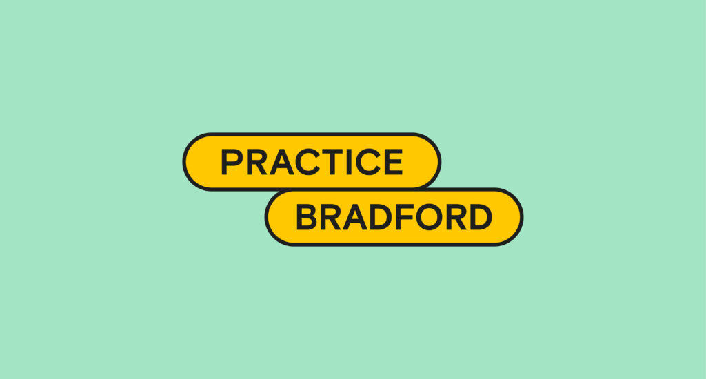 Practice Bradford