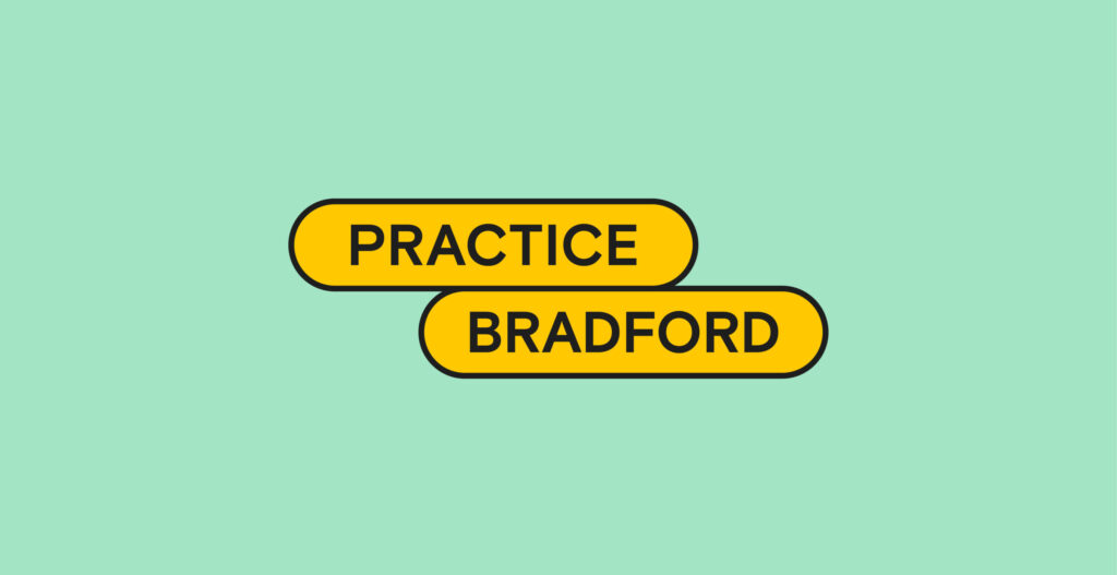 Practice Bradford