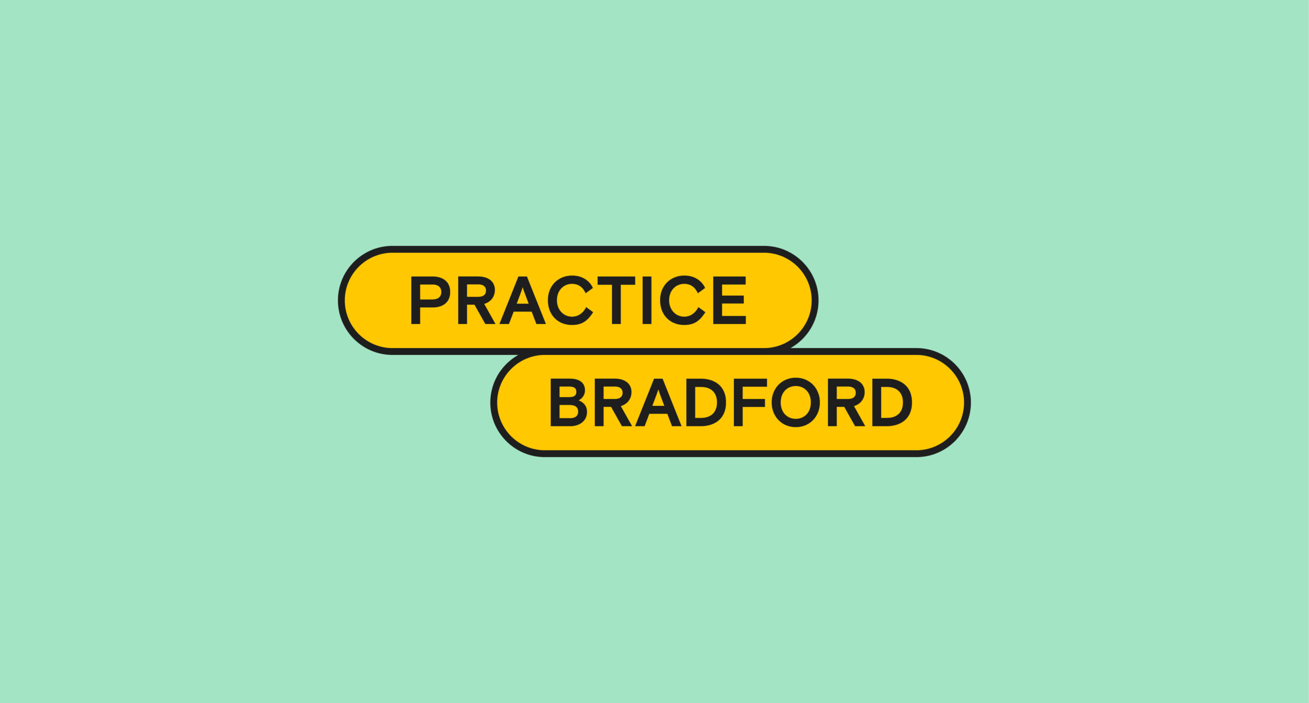 Practice Bradford