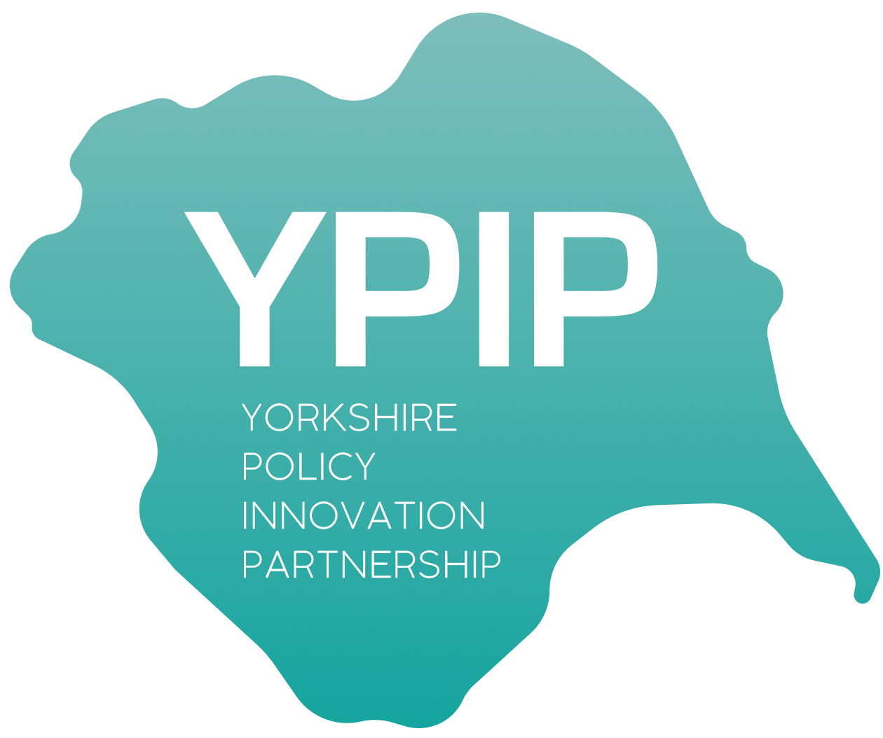 YPIP - The Yorkshire Policy Innovation Partnership
