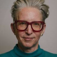 Alison-1
