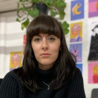 IMG_2413 - Louisa Foley
