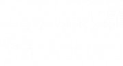 Bradford Producing Hub logo